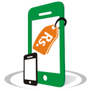 Mobile Prices In Pakistan APK