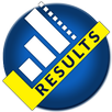 Results APK