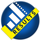 Results APK