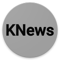 Khabrain News