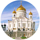 Orthodox Radio Old Testament-APK