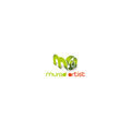 Murad Artist (Murad Ad Co)