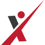 ”Xibio ICE3X Markets