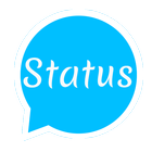 Best Status for media social 2018 - SnQ icon