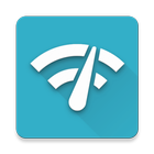 WiFi Tool icône