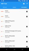 WiFi Tool 截图 2