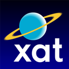 xat-icoon