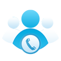 Fake Caller