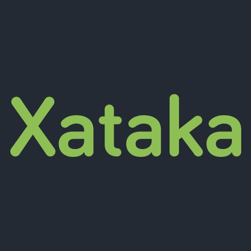 Xataka | Tecnología, gadgets, móviles, informática