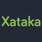 Xataka | Tecnología, gadgets, móviles, informática