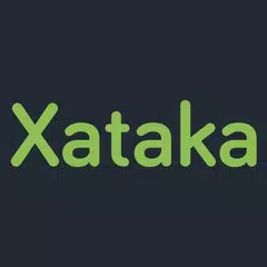 Xataka | Tecnología, gadgets, móviles, informática APK download