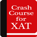 Crash course for XAT APK