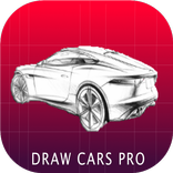 Draw Cars PRO