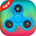Spinner Pro