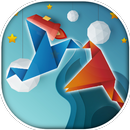 APK Make Origami Pro