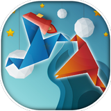 Make Origami Pro APK