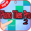 piano tiles pro 2 APK