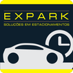 Expark - Area Azul