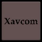 XavComSociety أيقونة