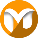 Mell - Your Opinion Matters APK