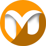 Mell ícone