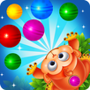 Shoot Marble Legend APK