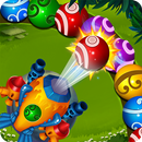 Marble Jungle 2019 APK