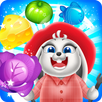 Cook Mania 2018 APK