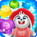 Cook Mania 2018 APK