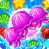 Fish Blast Mania APK