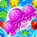 Fish Blast Mania APK