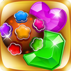 Jewel Smash 2018 APK