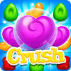 Sweet Lollipop Mania APK