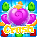 Sweet Lollipop Mania APK