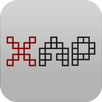 XAP-APK
