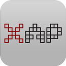 XAP APK