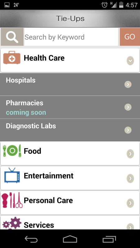 xap para android apk baixar xap para android apk baixar