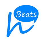 Hallwaze Beats icon