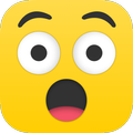 ”Abracadapp