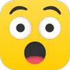 Abracadapp APK