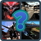 Guess The Game icon
