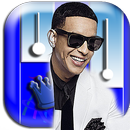 APK Daddy Yankee - Hielo Piano Game