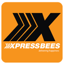 XpressBees RSVC (Unreleased) APK