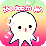 Mê đọc truyện - Kho truyện Việt hóa đồ sộ