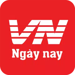 download VN Ngày Nay- Đọc Báo, Tin Tức APK