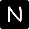 Notino APK