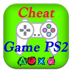 Kode Game PS2 Lengkap icône