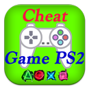 Kode Game PS2 Lengkap APK