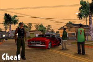 Kode Game PS2 Lengkap Screenshot 1