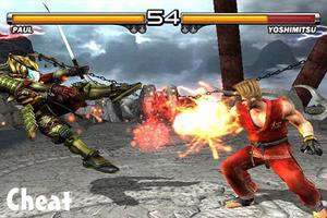 Kode Game PS2 Lengkap Screenshot 3